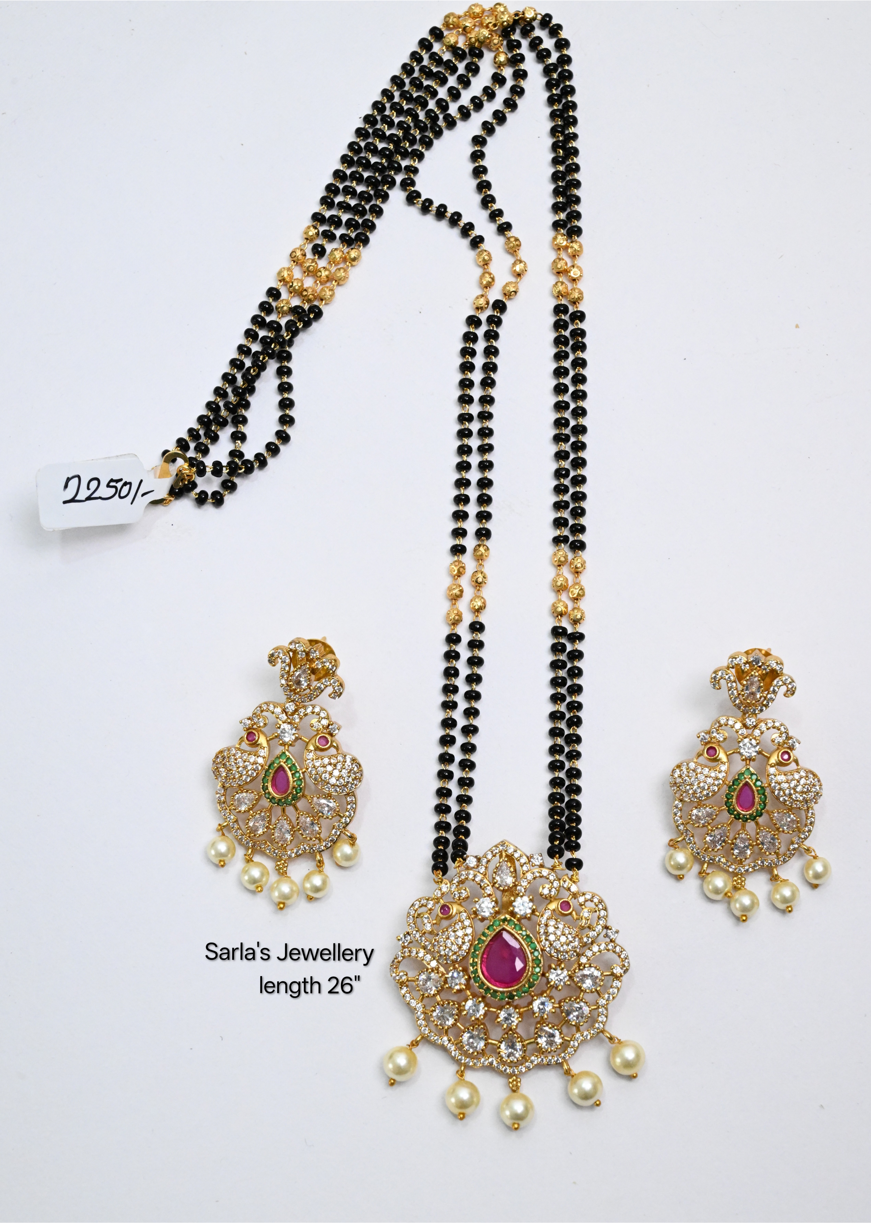 Mangalsutra