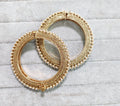 Rajwadi bangles