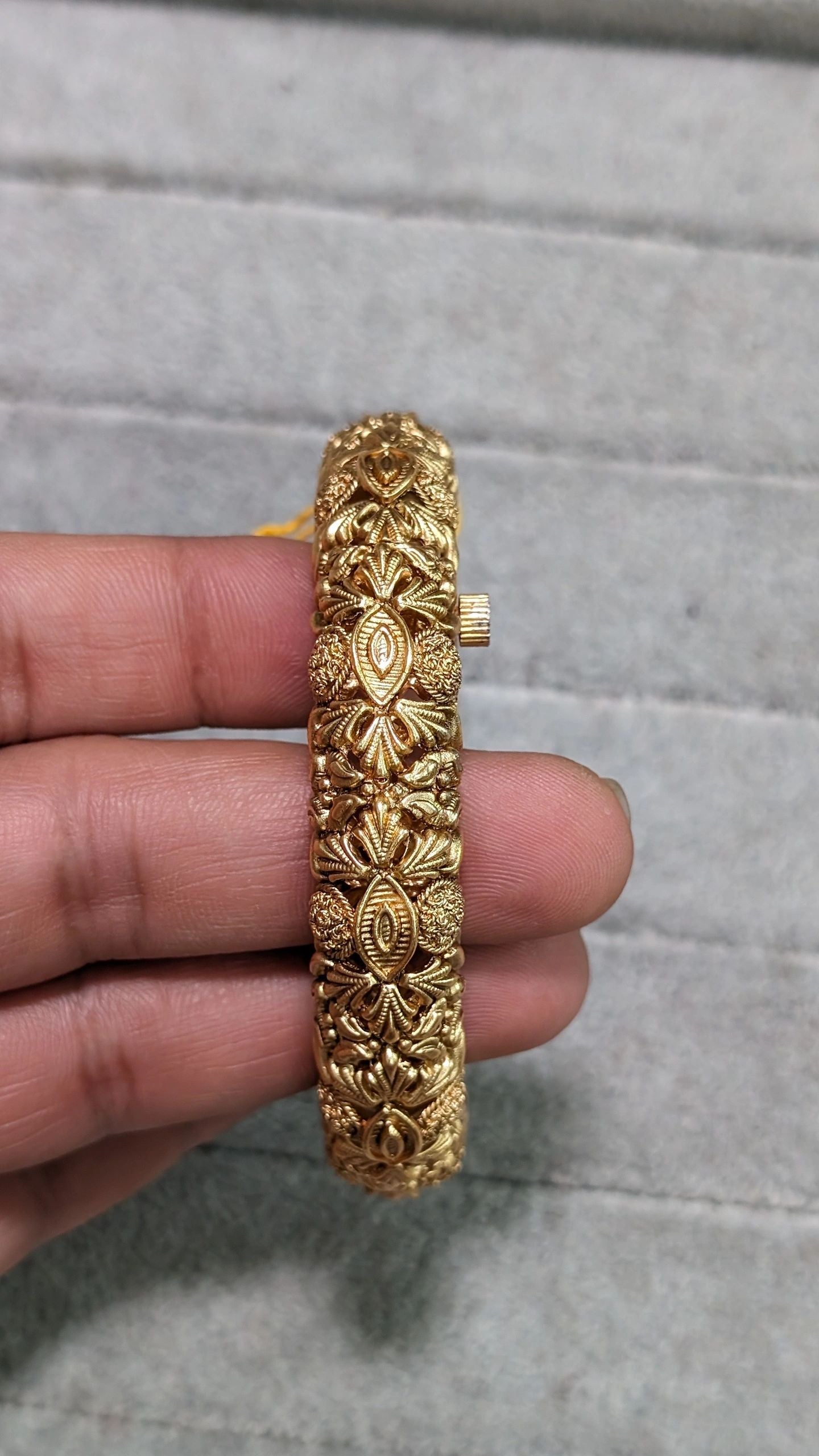 Shahi patla