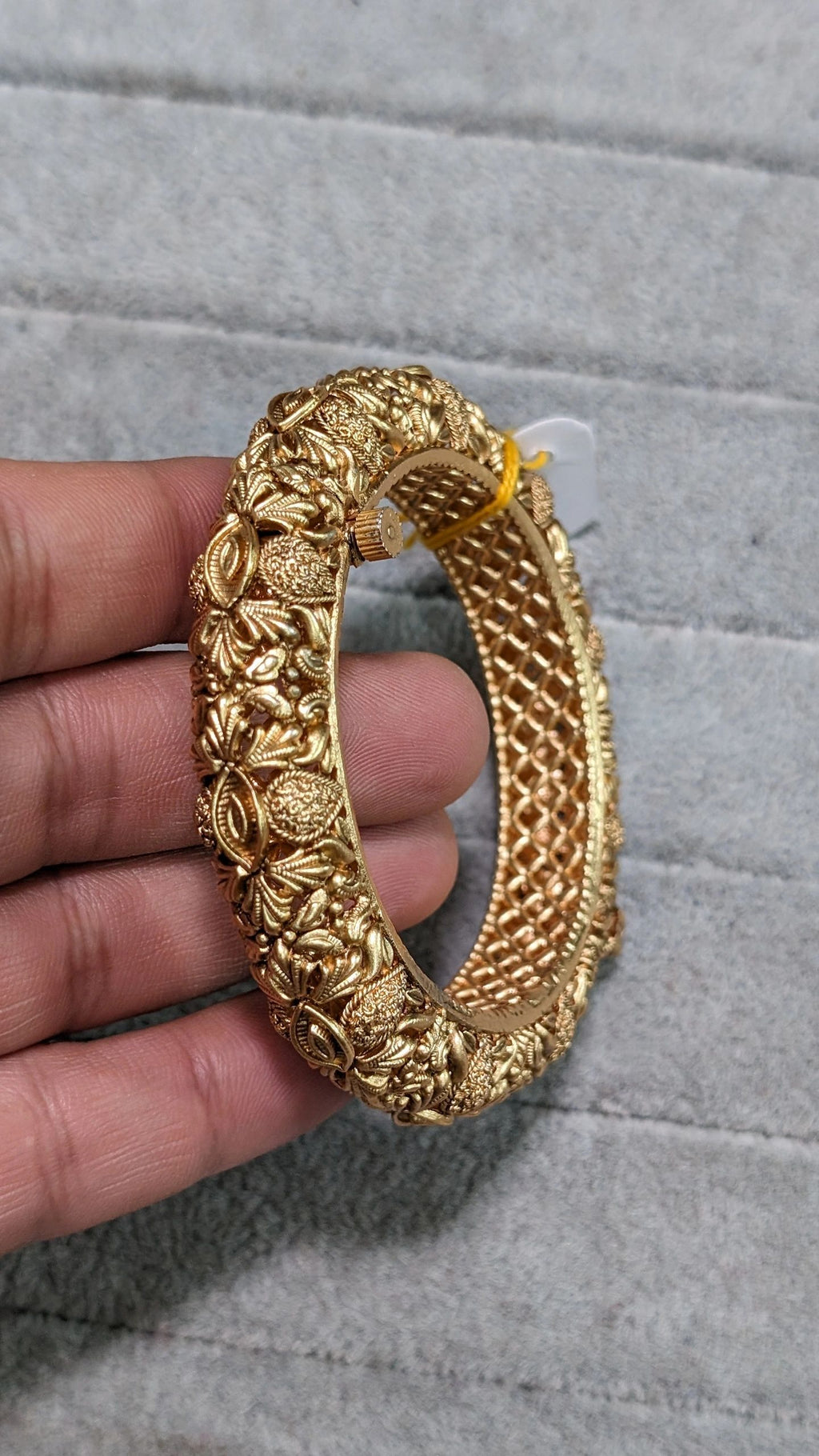 Shahi patla