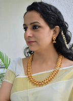 Grand Kolhapuri Saaz