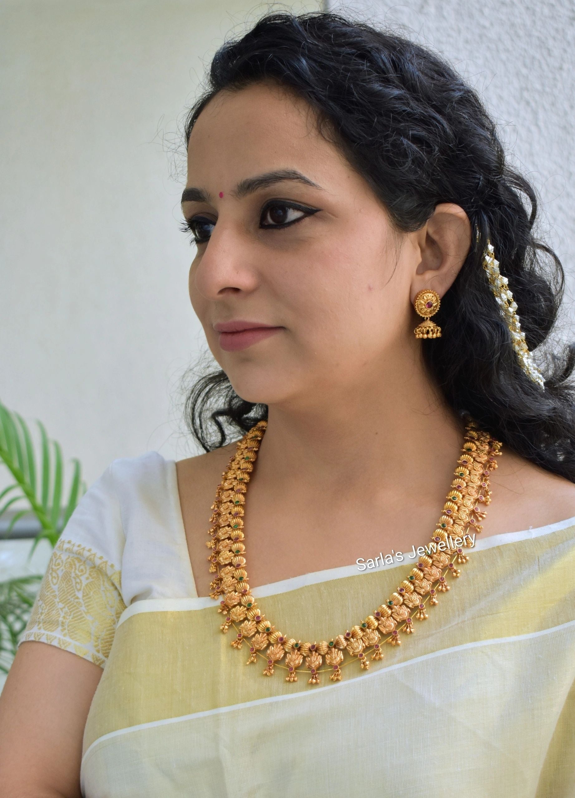 Grand Kolhapuri Saaz
