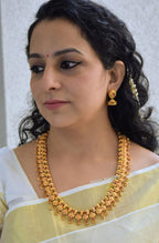 Grand Kolhapuri Saaz