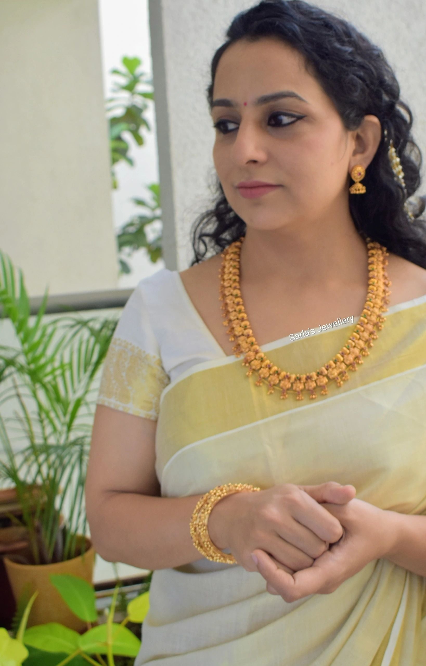 Grand Kolhapuri Saaz