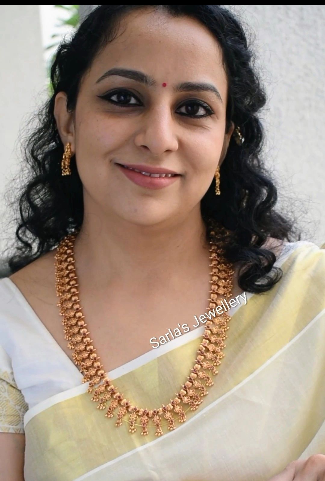 Kolhapuri Saaz