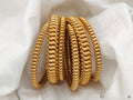 ShindeShahi Tode (6pc)