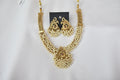 Moti Varnika 3.0 necklace set