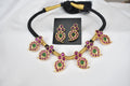 Varnika1.0 Necklace set