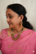 Sajan Set