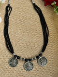 Putali Mangalsutra 16-18â€