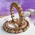 SINGLE Openable multi color kada SINGLE