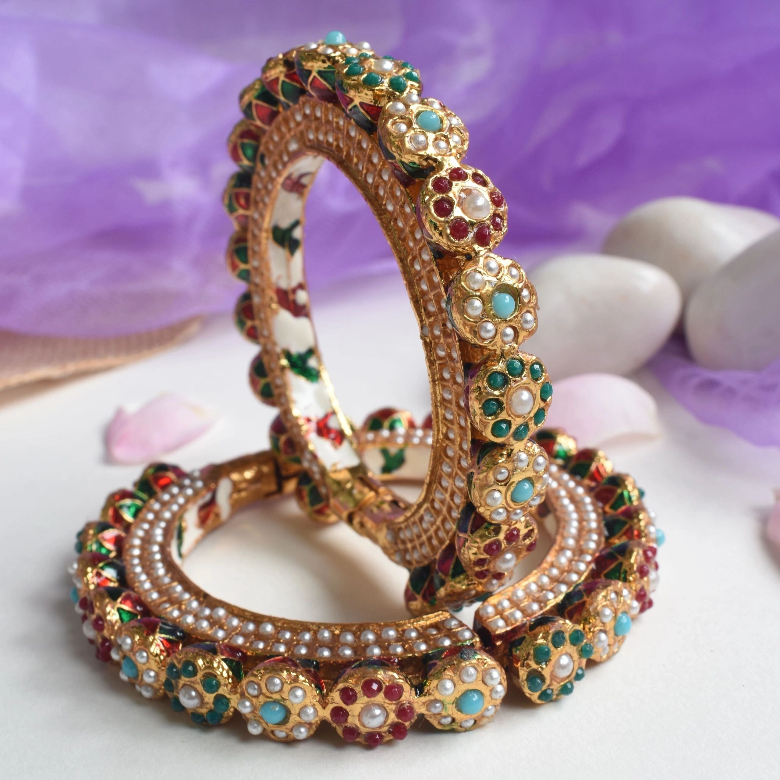 SINGLE Openable multi color kada SINGLE