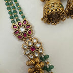 Sajan Set