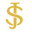 Sarla's Jewellery logo