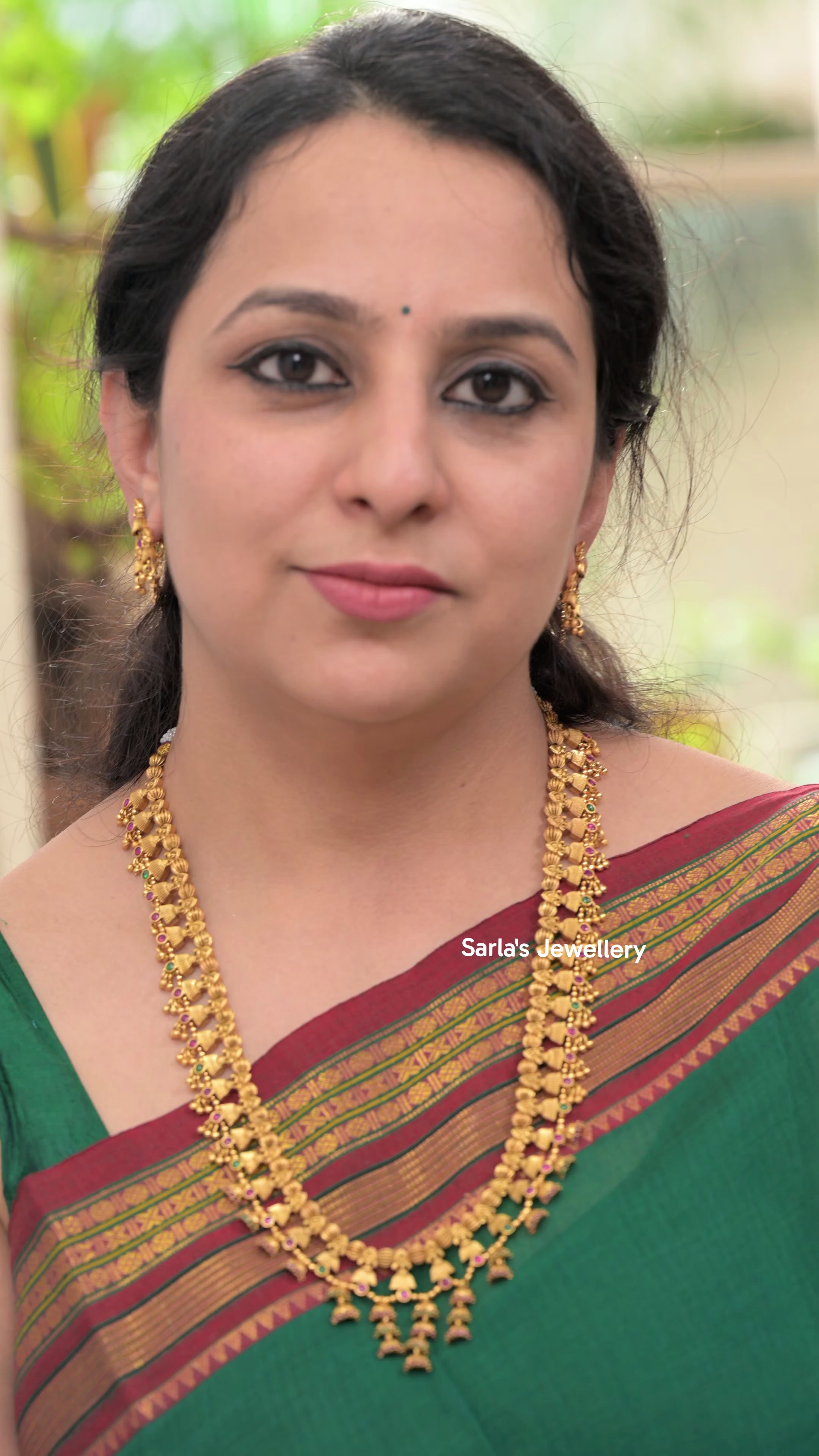 Peshwai Saaz