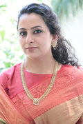 Katyar set Long
