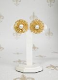 The Celestial Nest Studs