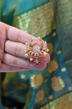 Chandrakor Necklace