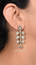Leaf line Spark Danglers